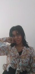 anneprisca