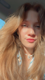 anthea98