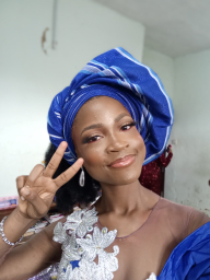 anuoluwa