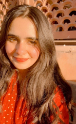 anushkaa