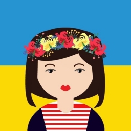 aravita_2023