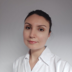 archikateryna