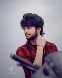 arifhasan