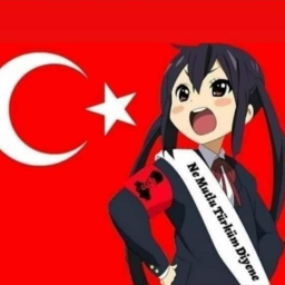 ashishere