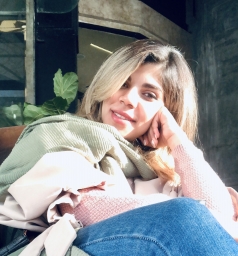 atefeh1997