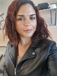 athenaga