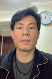 babeimi