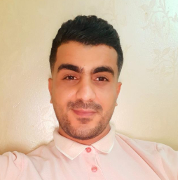bassem1995