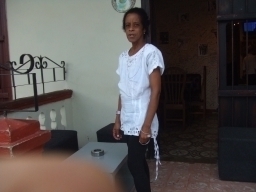 belkis