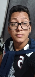 binho7