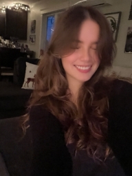 brooklyn12