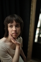 catrine
