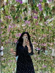 chelsiebee3