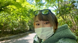 chiharu124