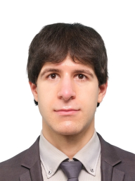 constantinto
