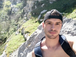 csalvador95