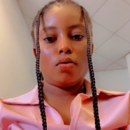 cynthiawalter02