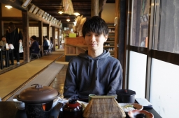 daisuke2018