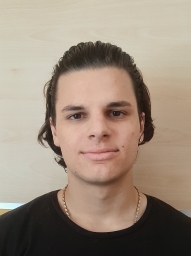 daniel_ita