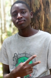 dankorir
