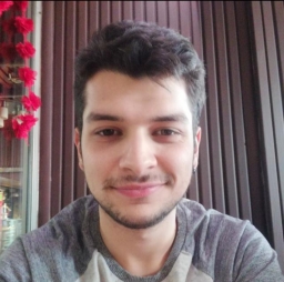 denizsmer3
