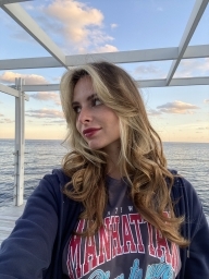 dianakinyaeva
