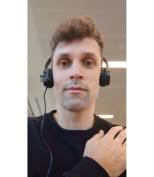 diezrenedo