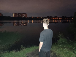 dmitriy3