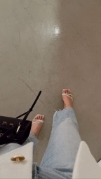 dounya