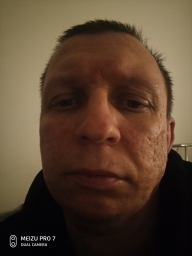 dzmitrydd