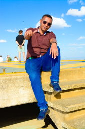 eezzoo