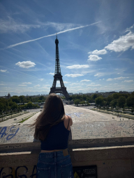 eirenotfound5