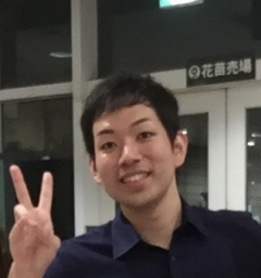 eisuke07