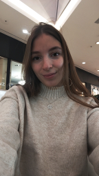 ekaterina5363