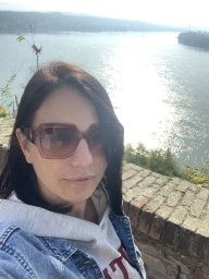 ekaterinapopova
