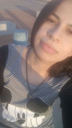elaisavieira