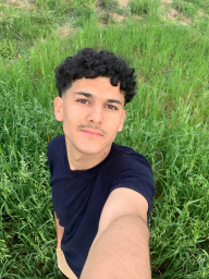 elmansouri