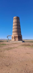 elnazar
