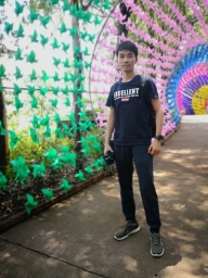ethanchoi