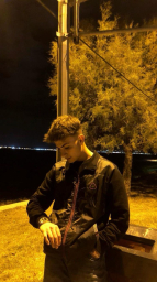 eyup13