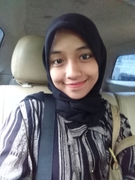 farahsekar