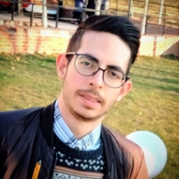 farhood