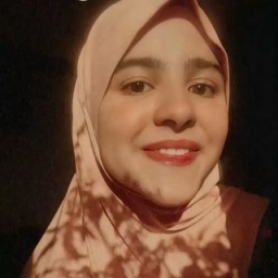fatimafatima