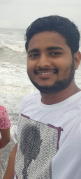 fluentsushant