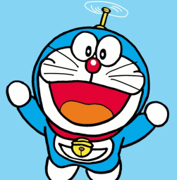 flyingappel