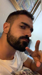 fradenno