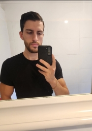 frank94