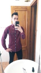 franvico23