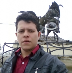 freddypf