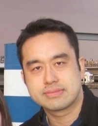 frostyfeet